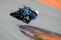 march-2018;motorbikes;no-limits;peter-wileman-photography;portugal;trackday-digital-images;valencia